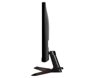 LG 29UM69G - 361255 - zdjęcie 6